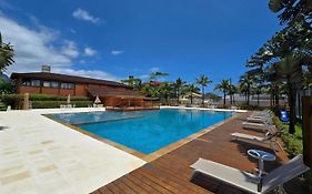 Bangalô Luxuoso Maresias 50m da praia